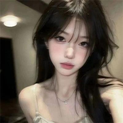 狼殿下 海报