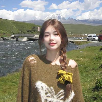 博物馆奇妙夜3 海报