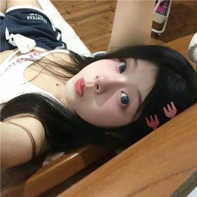 红发少女安妮 海报