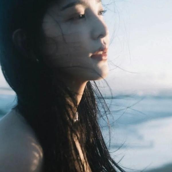 60歳的情书 海报