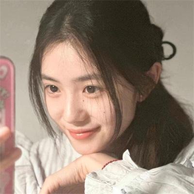 妖者为王第二季 海报