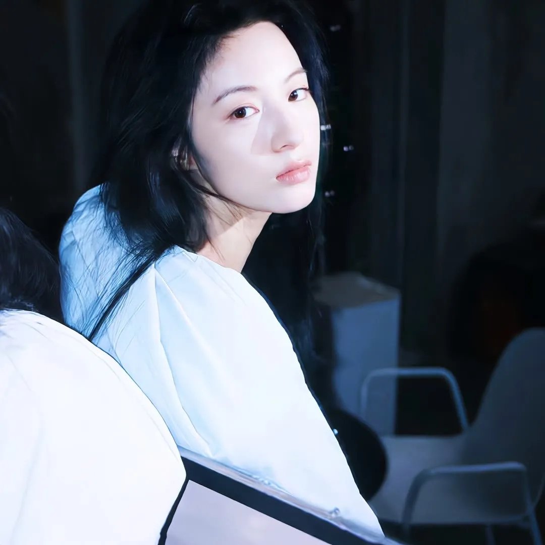 少女十五十六时 海报