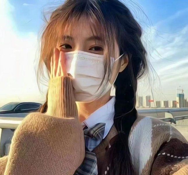 十三个原因第四季 海报
