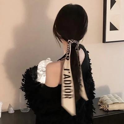 6级暴逃 海报