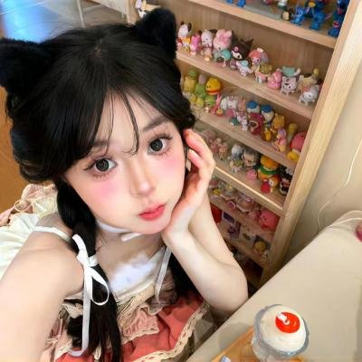 你的来生 海报