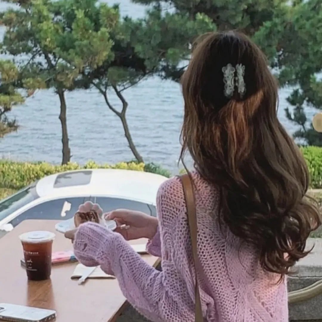 龙的牙医 海报
