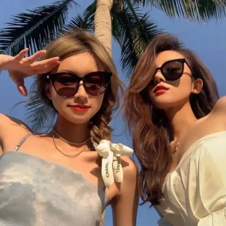 咒·丝 海报