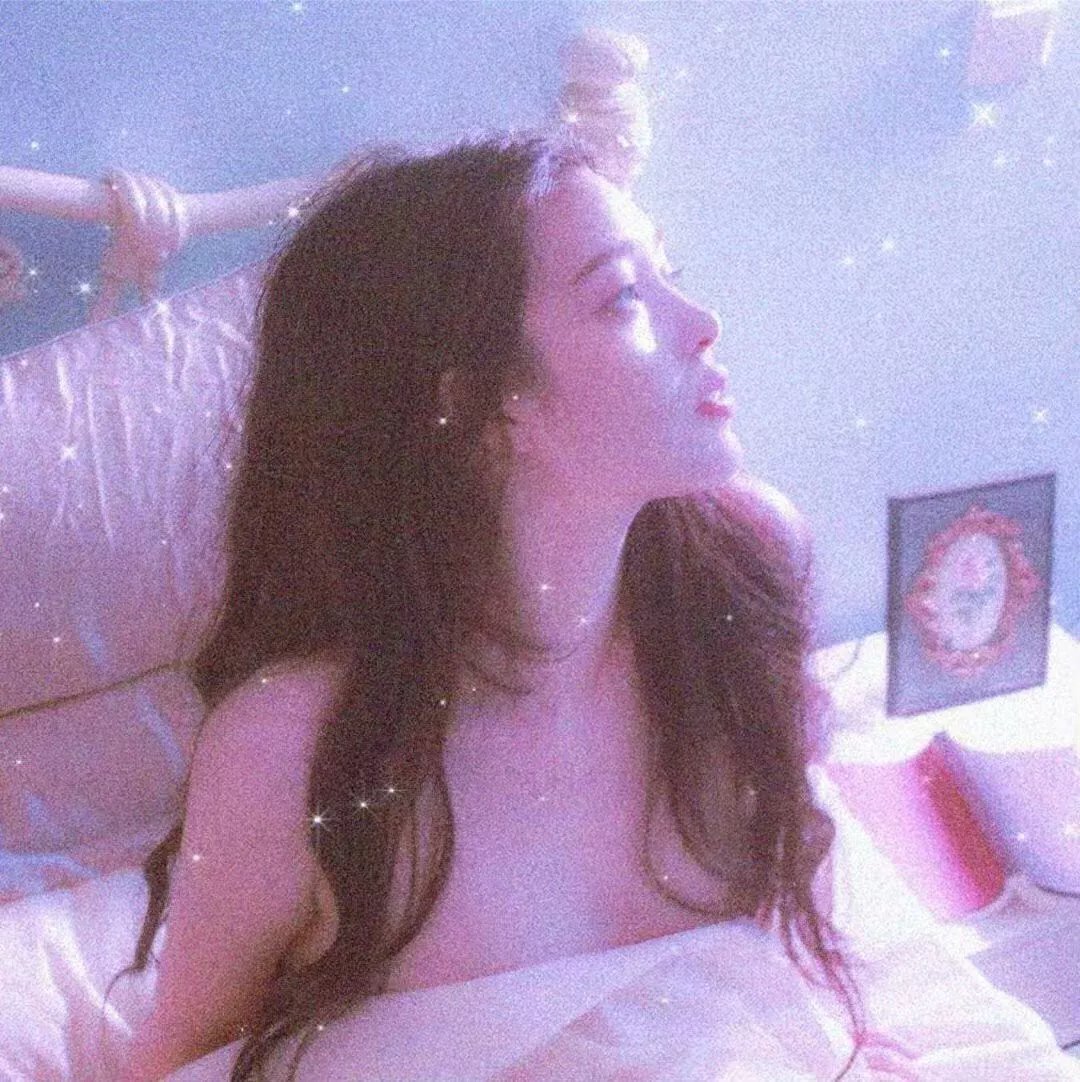 心灵的深夜对话 海报