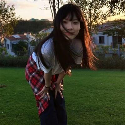 拜见宫主大人 海报